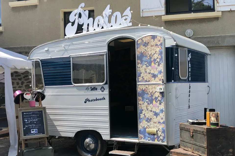 Studio Norbert Delauney — photo 5