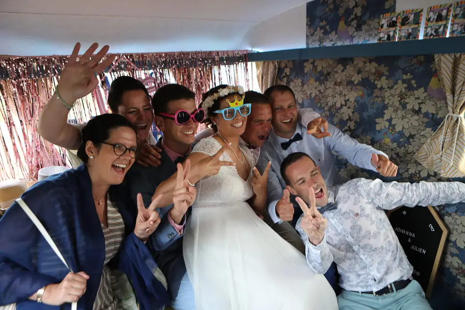 Studio Norbert Delauney — photo 6