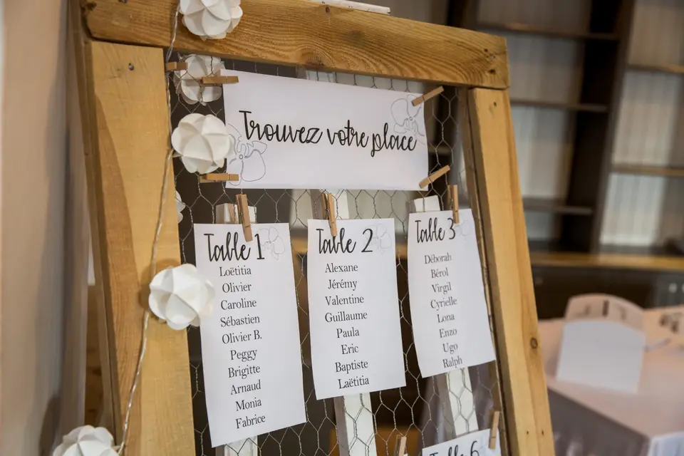 ChatterBox — photo 7