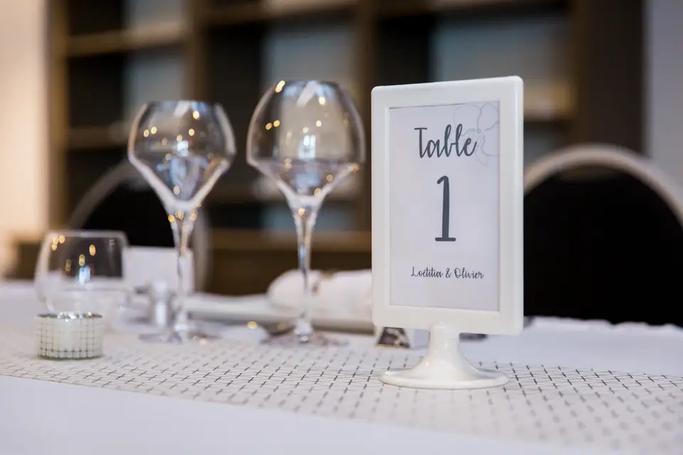 ChatterBox — photo 8