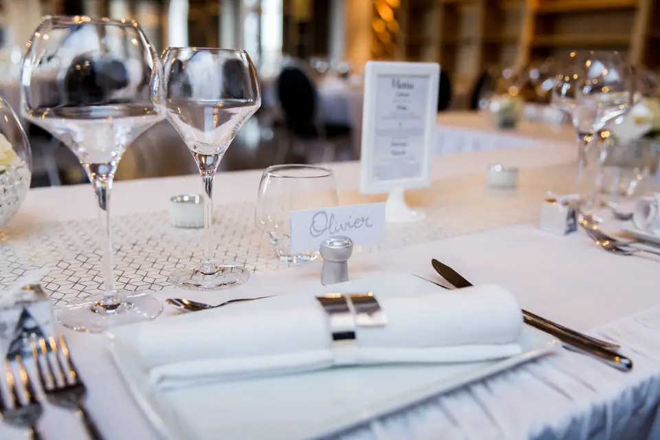 ChatterBox — photo 6