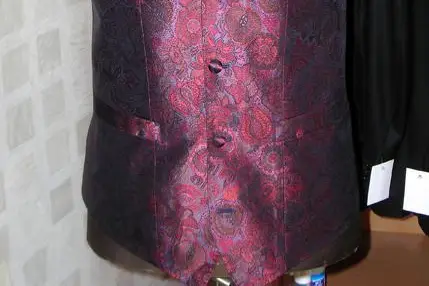 Serge Jiner — photo 4