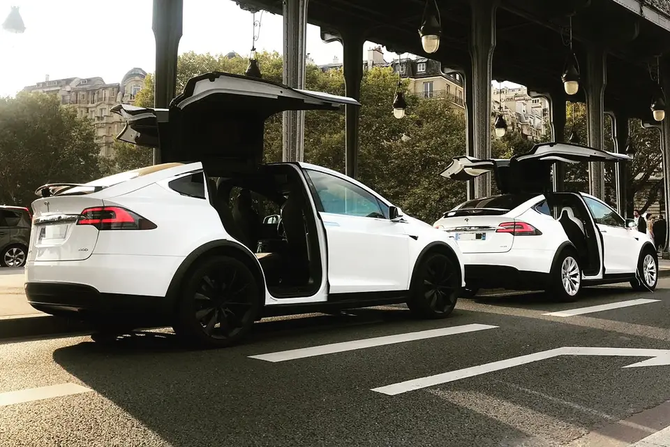 Altes Mariage — photo 2