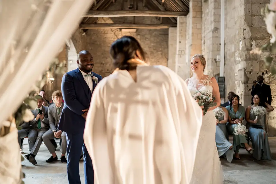 Just Believe - Gospel — photo 3