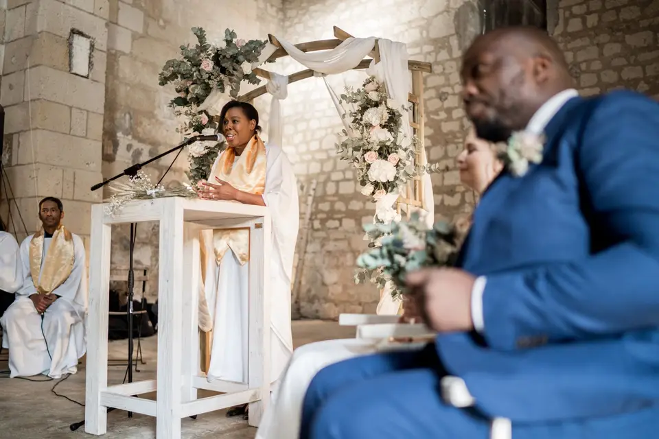 Just Believe - Gospel — photo 4