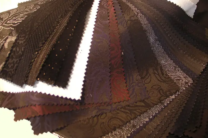 Serge Jiner — photo 7