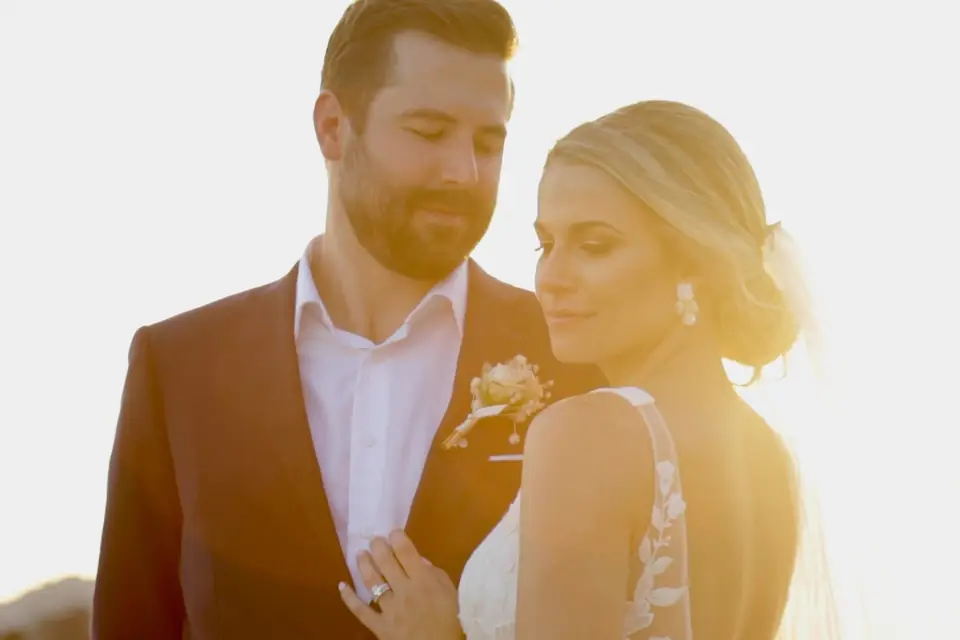 My Wedding Cinematography — photo 4