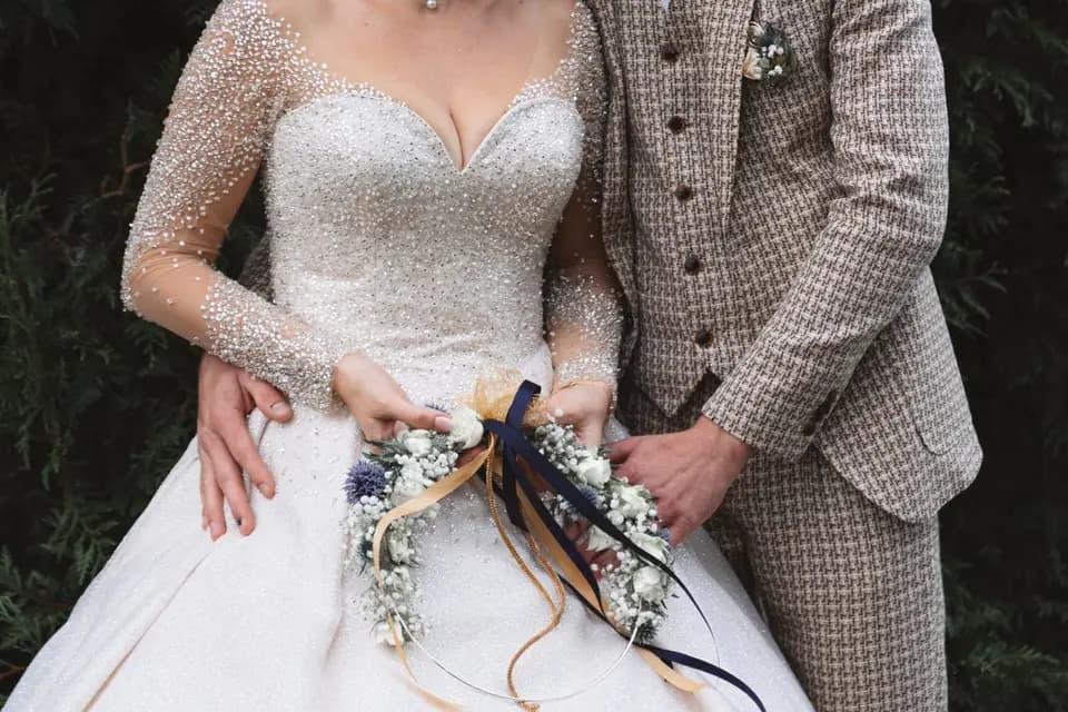 Tompic's Photography — photo 8