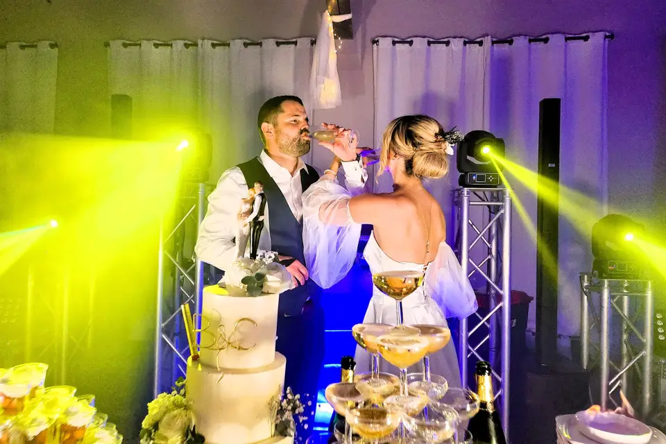 CL Production — photo 7