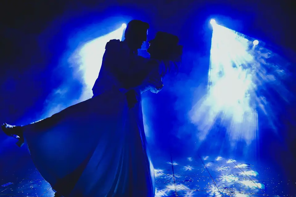 CL Production — photo 3