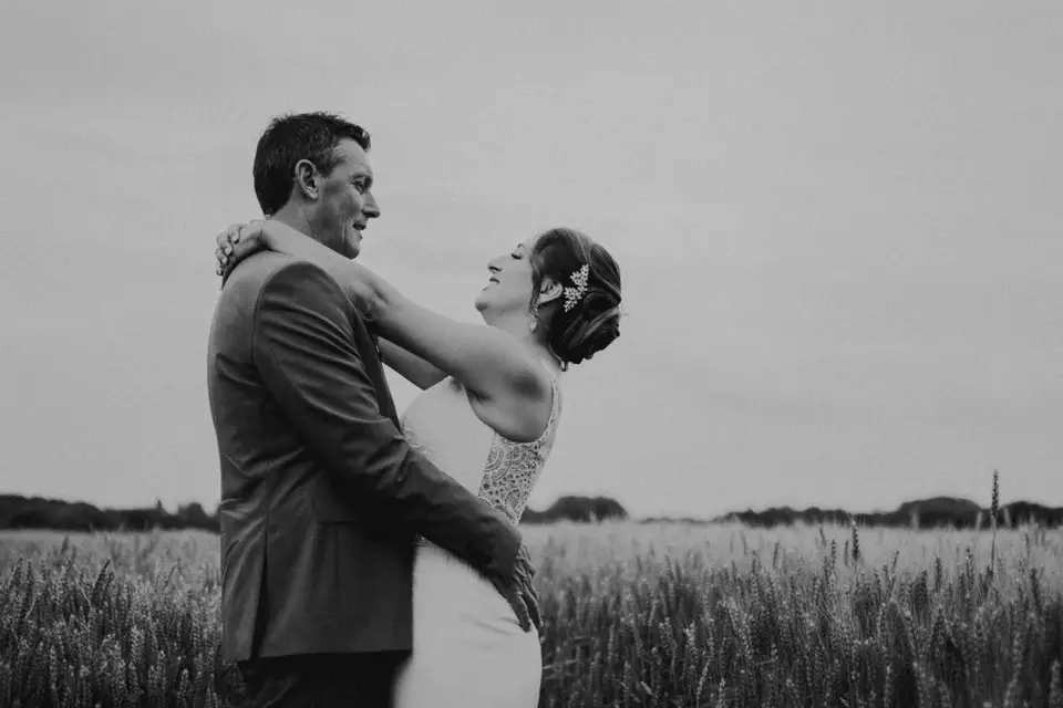 Tompic's Photography — photo 1