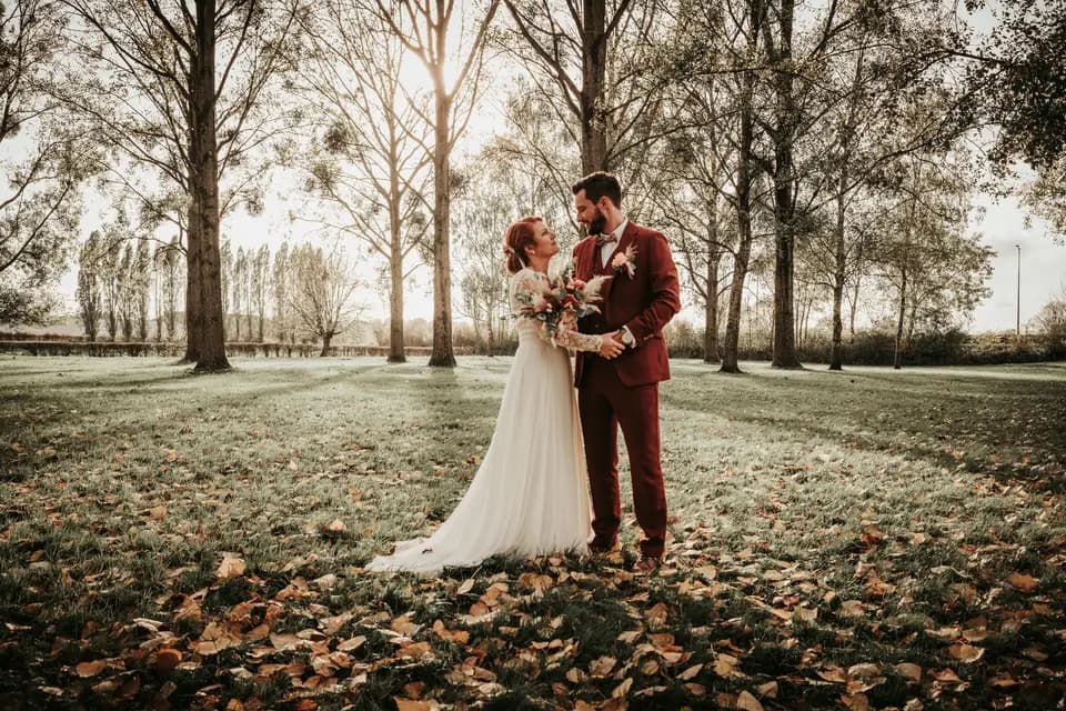 Tompic's Photography — photo 4