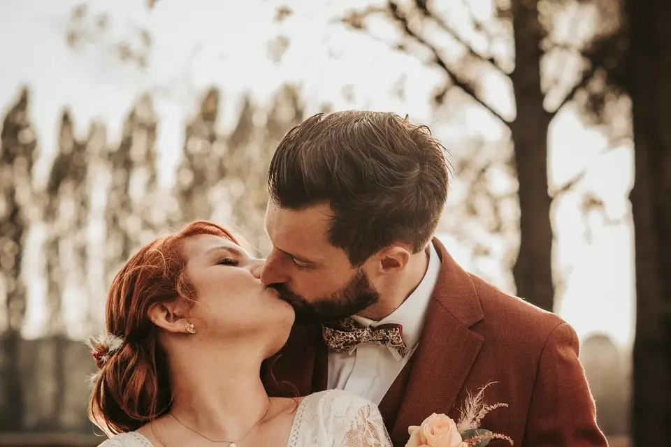 Tompic's Photography — photo 5