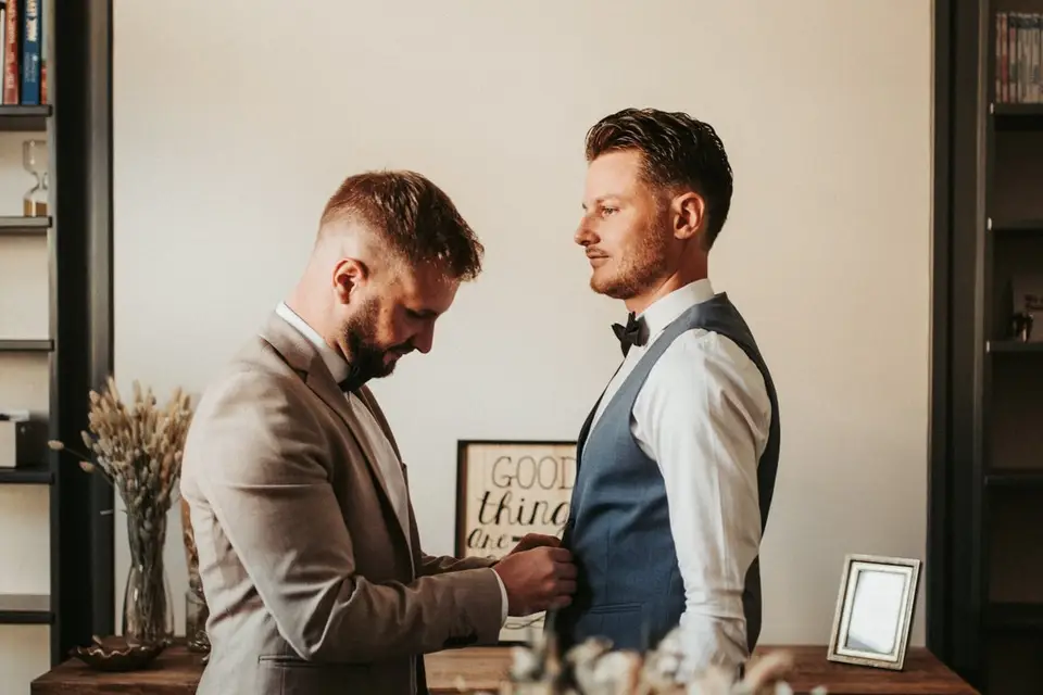 Tompic's Photography — photo 2