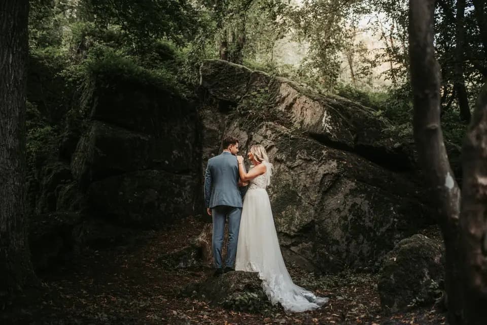 Tompic's Photography — photo 6