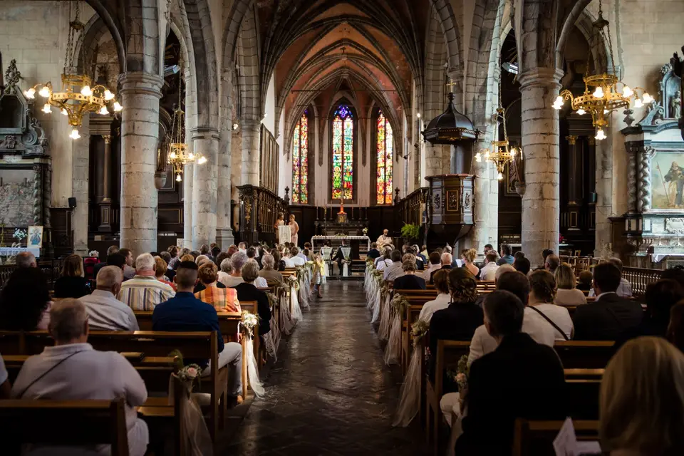 Tompic's Photography — photo 7