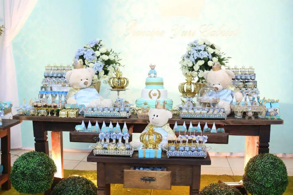 Lady Candy Bar — photo 8