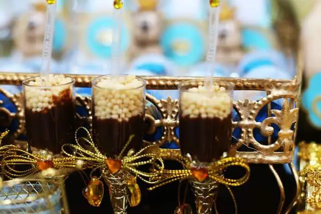 Lady Candy Bar — photo 6