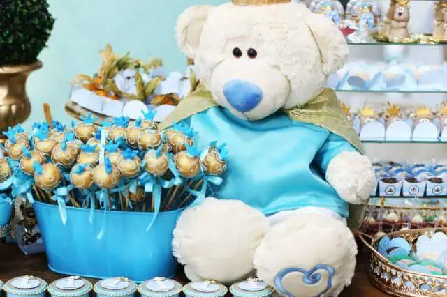 Lady Candy Bar — photo 7