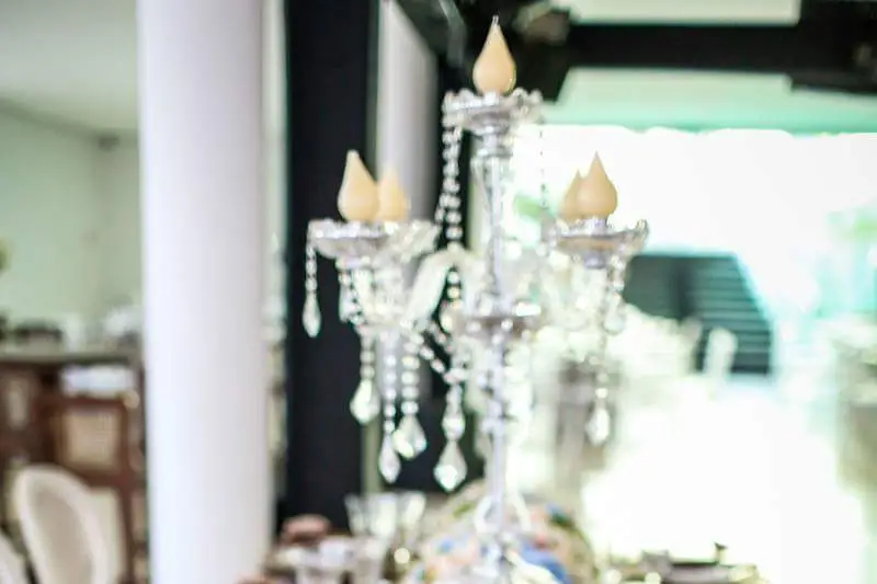 Lady Candy Bar — photo 2