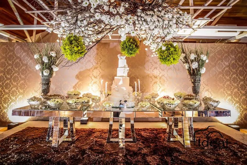 Lady Candy Bar — photo 1