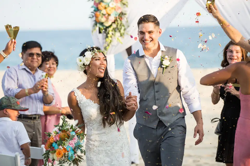 My Wedding Cinematography — photo 8