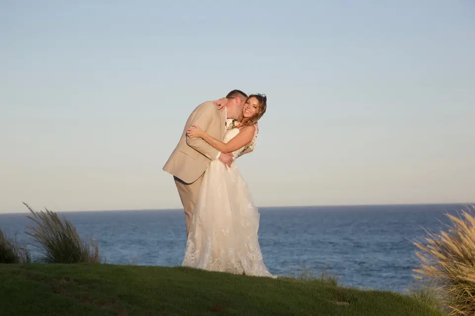 My Wedding Cinematography — photo 6