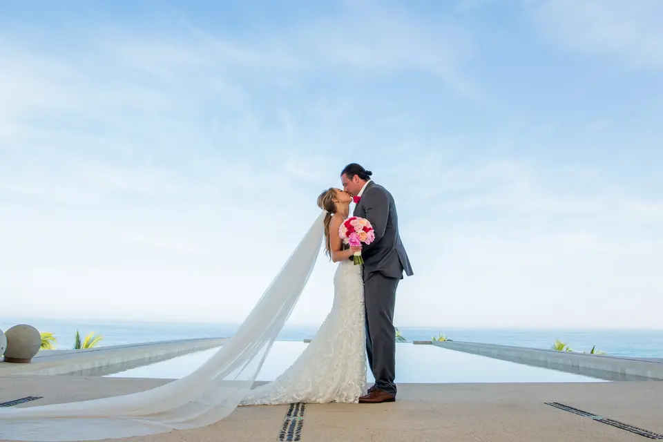 My Wedding Cinematography — photo 5