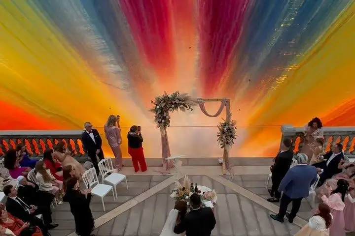 Pow Artifices — photo 4