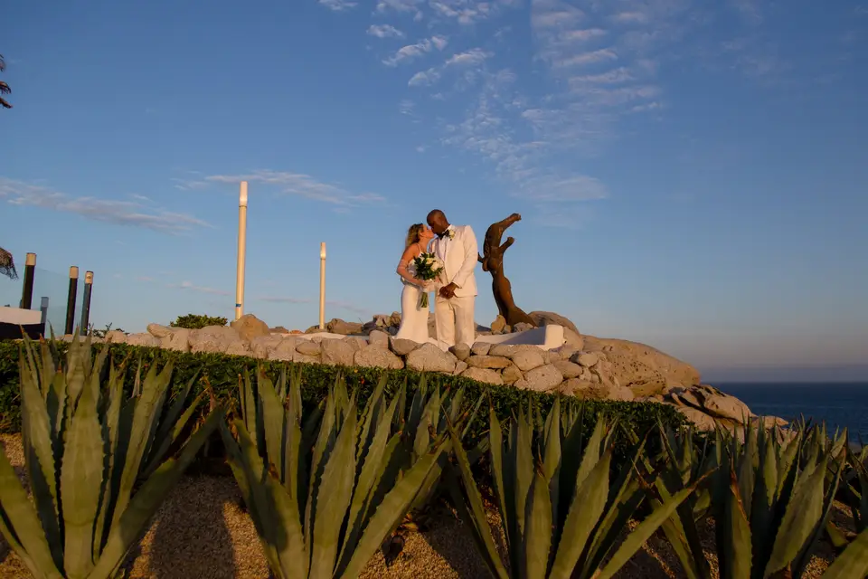 My Wedding Cinematography — photo 3
