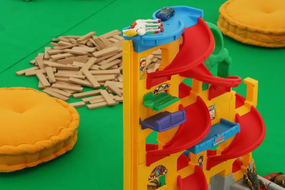 Récré à tout — photo 2