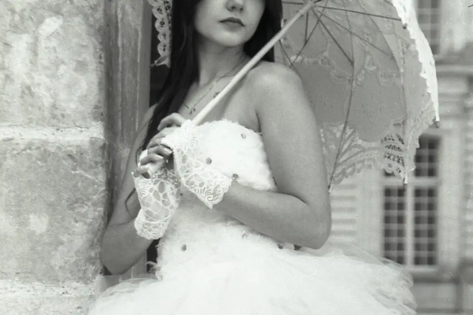 Studio A — photo 6