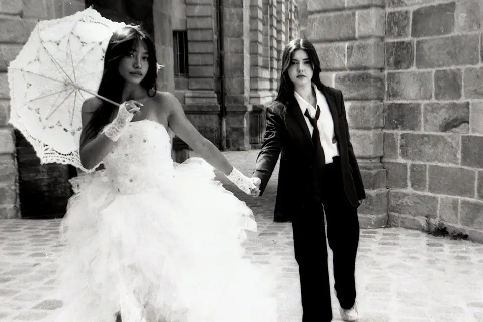 Studio A — photo 8