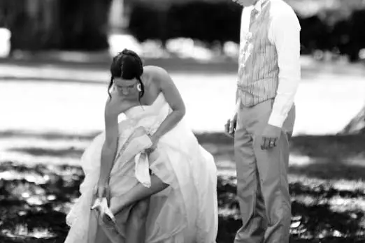 Emilie Daubisse — photo 6