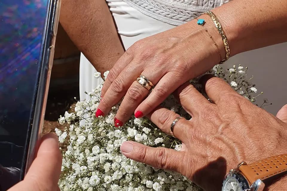 Les Virées Cévénoles — photo 6