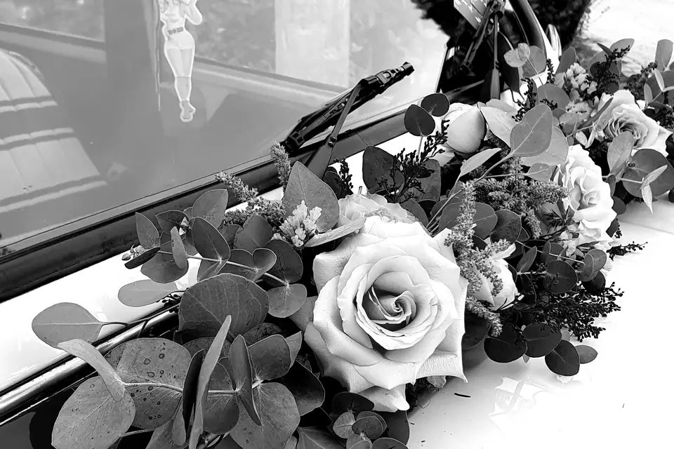 Les Virées Cévénoles — photo 5