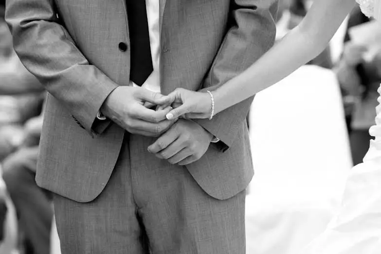 Emilie Daubisse — photo 7