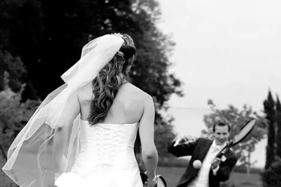 Emilie Daubisse — photo 8