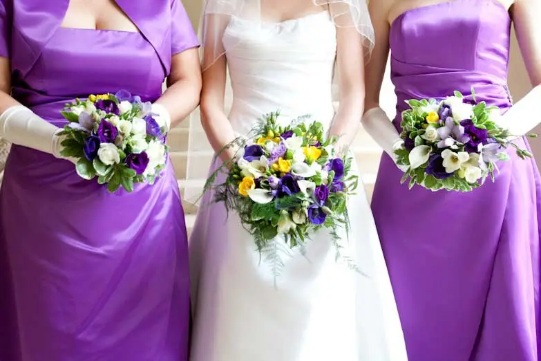 Emilie Daubisse — photo 2