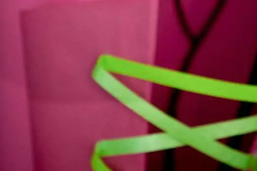 Emilie Daubisse — photo 3