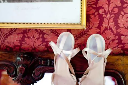 Emilie Daubisse — photo 4