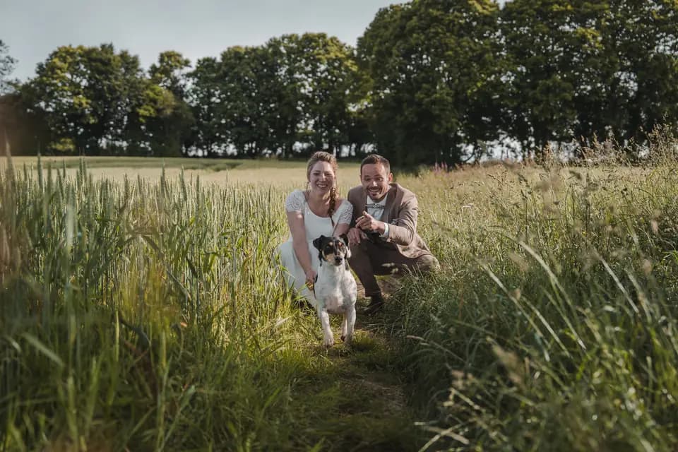 Pierre-Florentin Visuals — photo 1