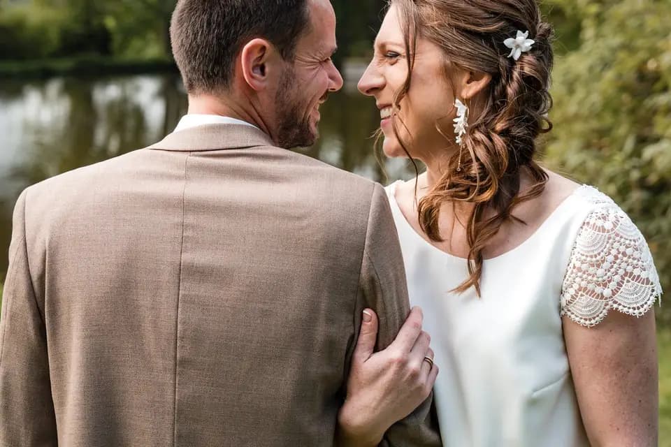 Pierre-Florentin Visuals