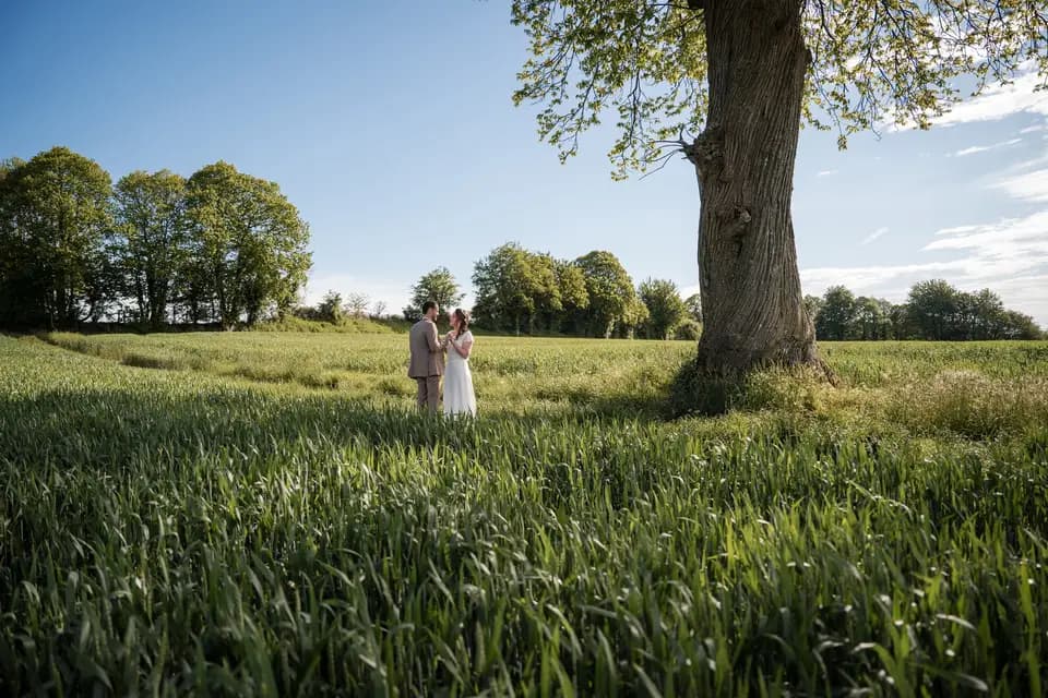 Pierre-Florentin Visuals — photo 6