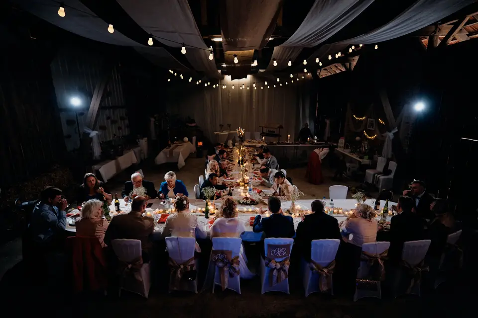 La Grange à L'épi de Blé — photo 7