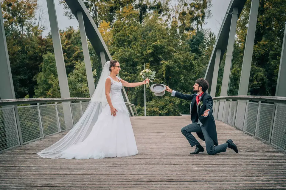 Pierre-Florentin Visuals — photo 8