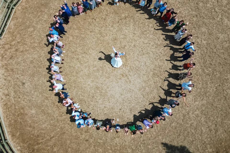 Pierre-Florentin Visuals — photo 7