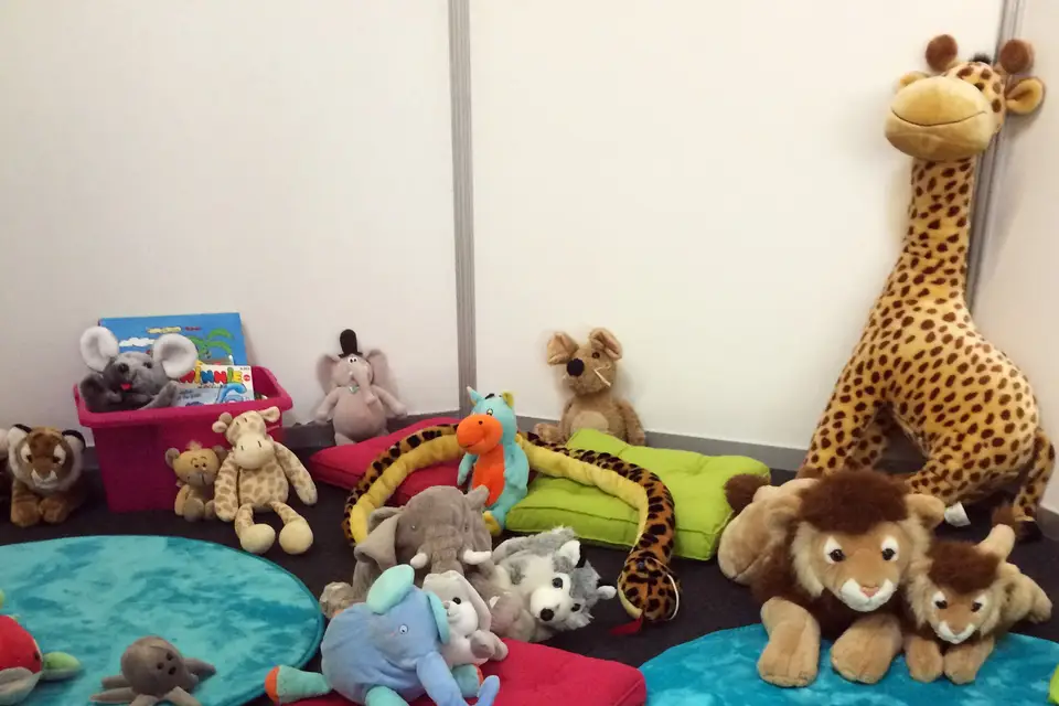 Récré à tout — photo 4