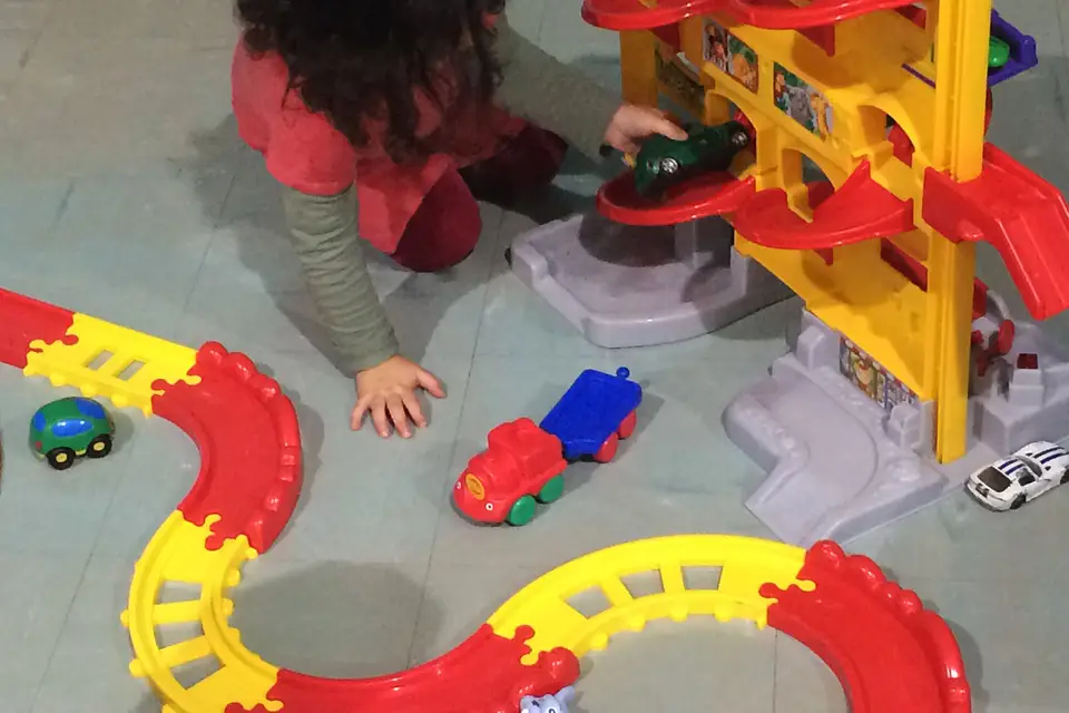 Récré à tout — photo 5