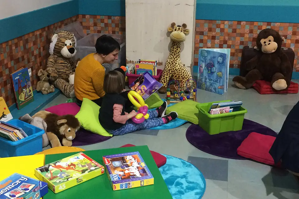 Récré à tout — photo 6